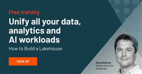 Databricks Tutorial Data Lake 的图像结果