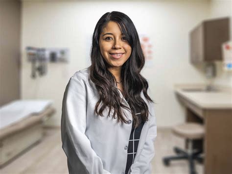 Dr. Thomas Mcgowan, MD, Family Medicine | Libertyville, IL | WebMD