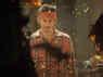 Guntur Kaaram Movie: Showtimes, Review, Songs, Trailer, Posters, News ...