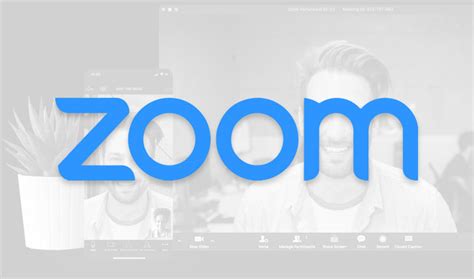 Image result for Zoom Apps Quick Launch Button