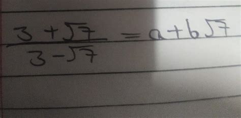 solve it pleaseeeeeee - Brainly.in