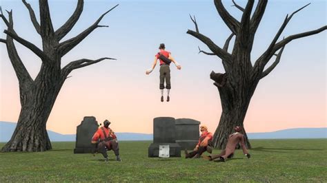 Image result for Stranger Things Gmod