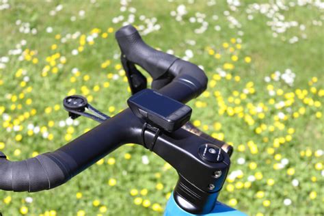 Image result for Bike Computer Installation