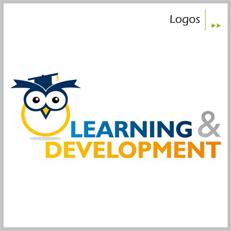 Learning and Development Logo 的图像结果