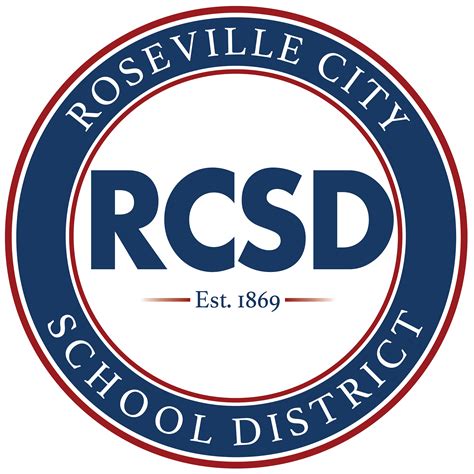 EduTyping - Student Login – Roseville City School District