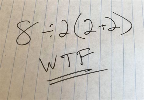 The Impossible Math Problem 的图像结果