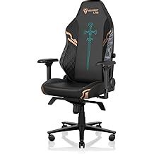 Buy Secretlab Gaming Chairs & Gaming Desk Online at Best Prices | Ubuy ...