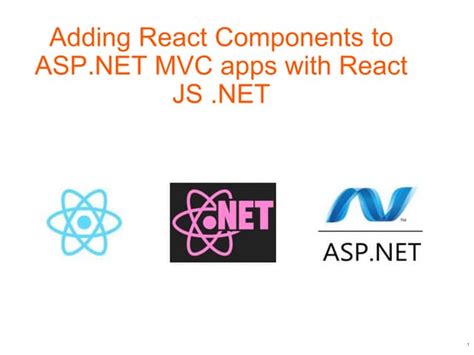 Image result for React .Net