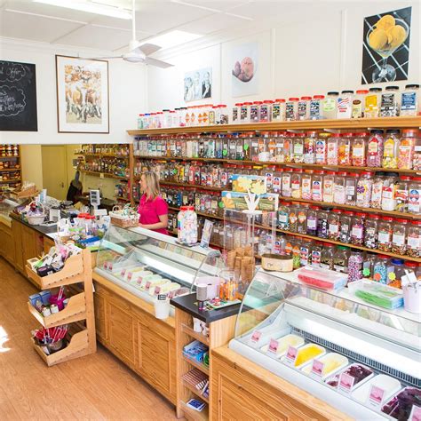 THE TOFFEE SHOP (2026) All You Need to Know BEFORE You Go (with Photos ...