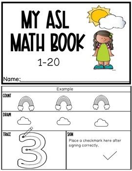 ASL Lesson On Area Math Geometry 的图像结果