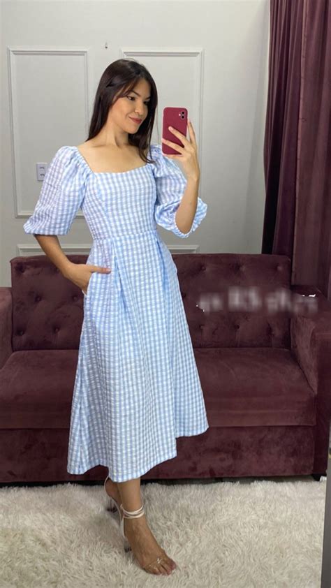 Casual Church Outfits