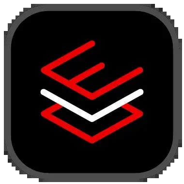 Image result for Red Hat Enterprise Linux