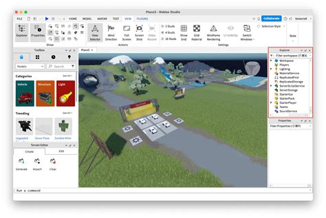 How to Use Scripts Rbx.script.come 的图像结果
