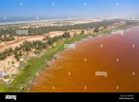 Image result for API Call Sample Code