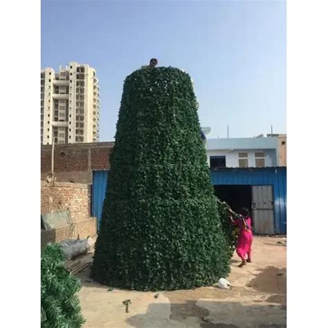 Artificial Christmas Tree Manufacturers in Chennai