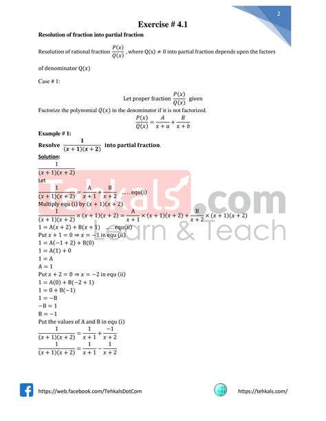 Image result for Grade 10 Math Chapter 4