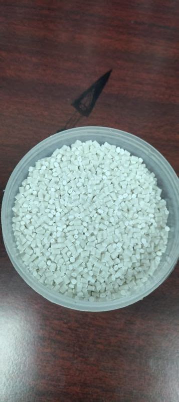 Anti Block Masterbatches Manufacturer from Chennai