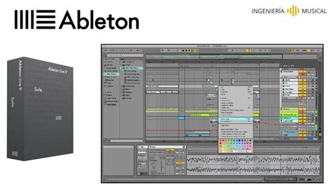 Image result for Programas De Musical Free