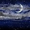 Image result for Large HD Moon Wallpaper
