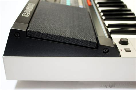 Image result for Casio 6000 Keyboard