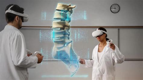 Image result for Unity VR Tutorial 2024