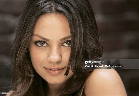 Image result for TypeScript Version