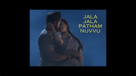 Image result for Jala Jala Jala Patamu