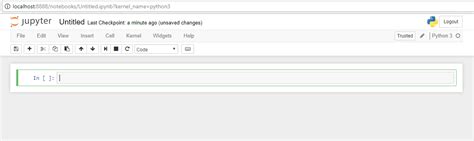 Image result for Python Tutorial for Absolute Beginners