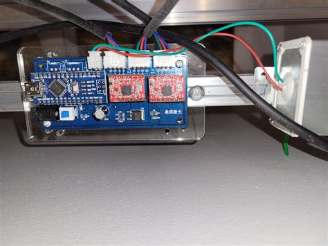 Benbox Software Tutorial 的图像结果