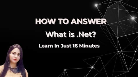 Image result for Learn .Net
