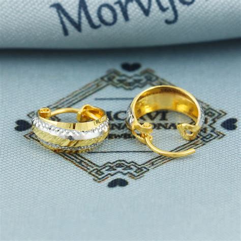 Earrings – Page 2 – morvijewels