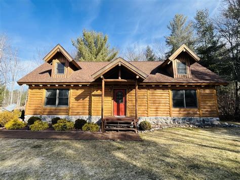 3424 E Houghton Lake Dr, Houghton Lake, MI 48629 | Homes.com
