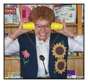 4 Basic Elements 的图像结果