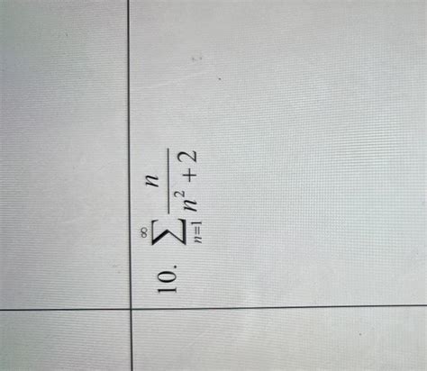 Image result for Limit Convergence Example