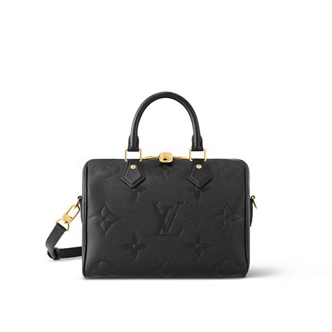 Monogram Shine Shawl . - Accessories | Louis Vuitton India