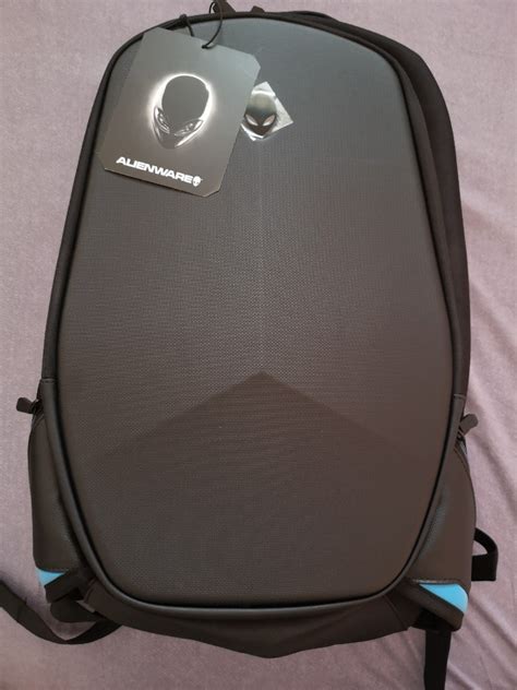 Alienware Backpack PC 的图像结果