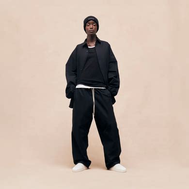 Shop Premium Footwear, Apparels, and Accessories - EBNY – Extra Butter ...