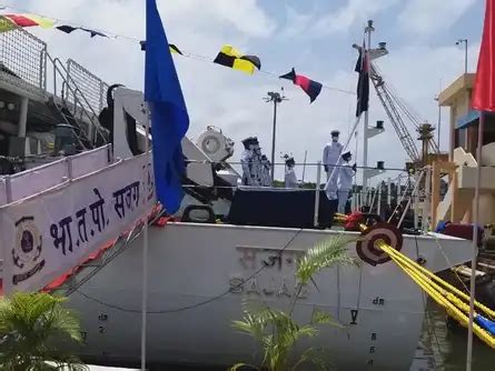 Latest News Live: Southwest Monsoon likely to reach Goa by June 5, says ...