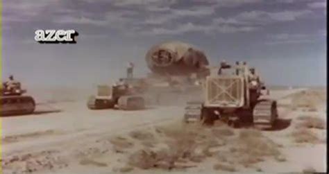 Image result for First Nuclear Explosion Test Trinity