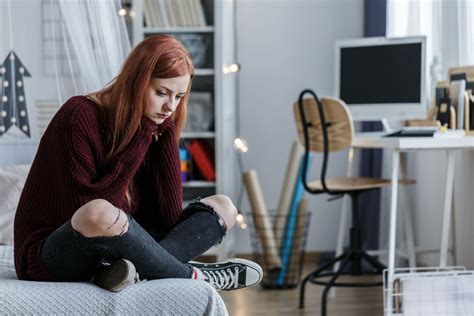 Image result for Adolescence Problems