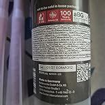 Fischer FISV Plus 360S Chemical injection mortor : Amazon.in: Home ...