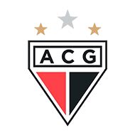 Copa Sudamericana 2022
