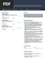 Image result for D70 Mursion Simulation