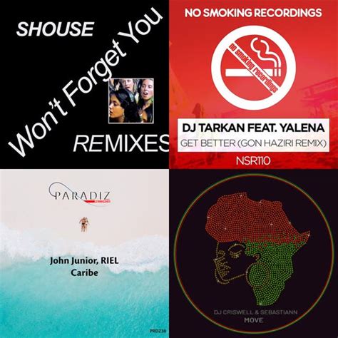 Java Spring Boot Playlist 的图像结果