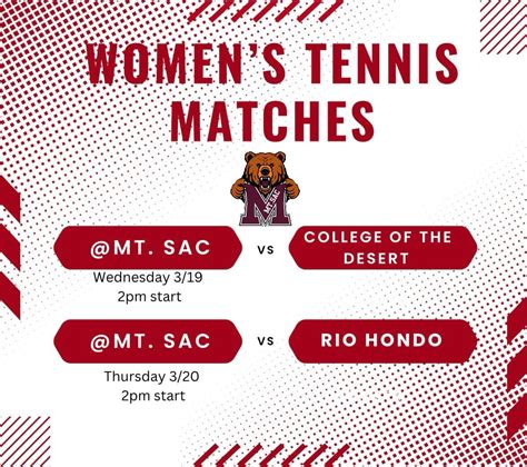 Mt. SAC Athletics (@mtsac_athletics) • Instagram photos and videos