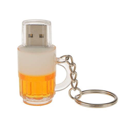 Best USB Pen Drive Konsa Hai Review Top 10 Best Pen Drive Companies
