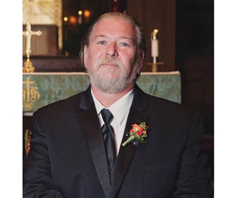 Douglas W. "Doug" Jeffries Obituary (2023) - Walton, KY - Chambers ...