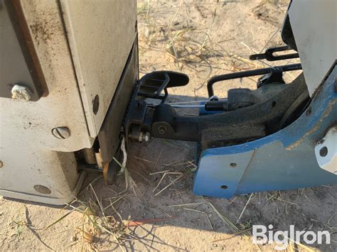 Image result for Fischbein Sewing Machine Model F