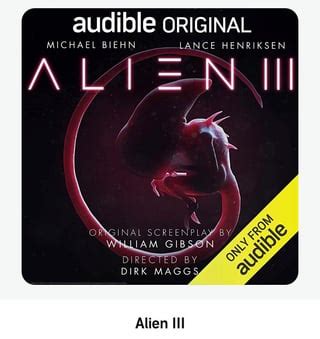 Image result for Alien Egg Morphing Scene