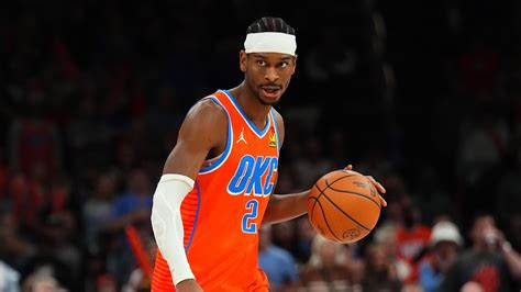 The official site of the NBA for the latest NBA Scores, Stats & News ...